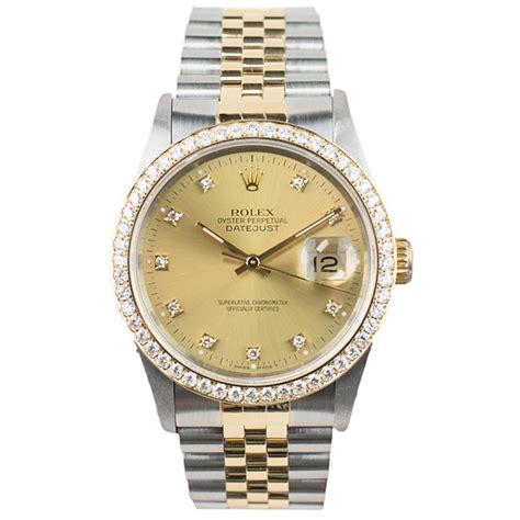 rolex macys new|pre owned rolex macy's.